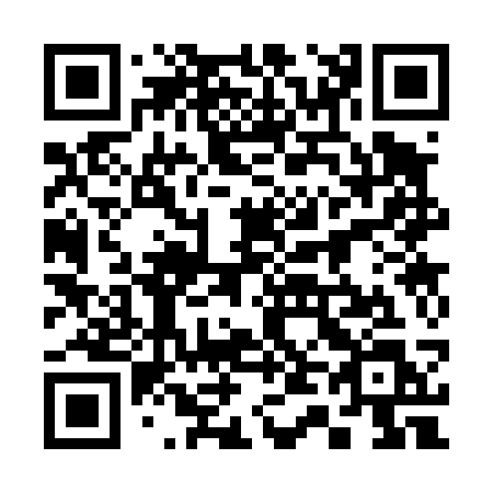QR code for 3-4343L