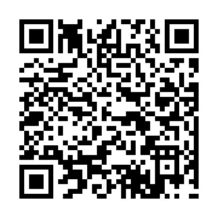 QR code for 3-4344