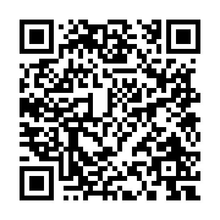QR code for 3-4352