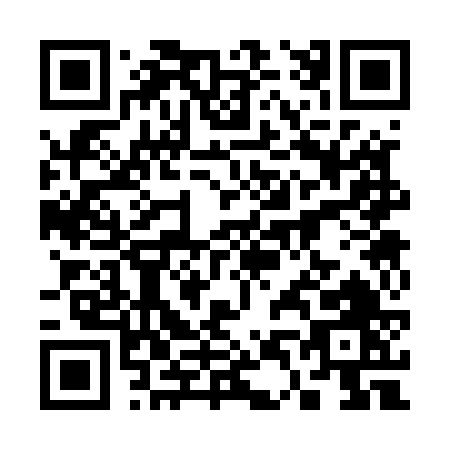 QR code for 3-4356