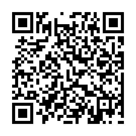 QR code for 3-43562