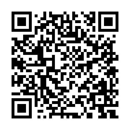 QR code for 3-4359