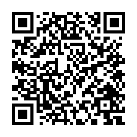 QR code for 3-435T