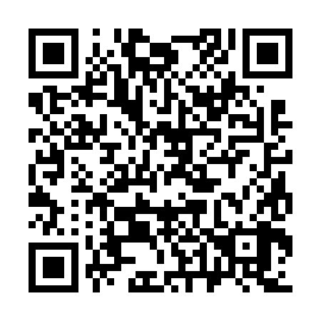 QR code for 3-43688