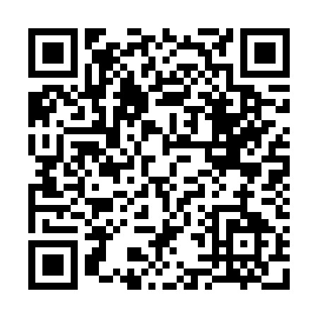 QR code for 3-436U