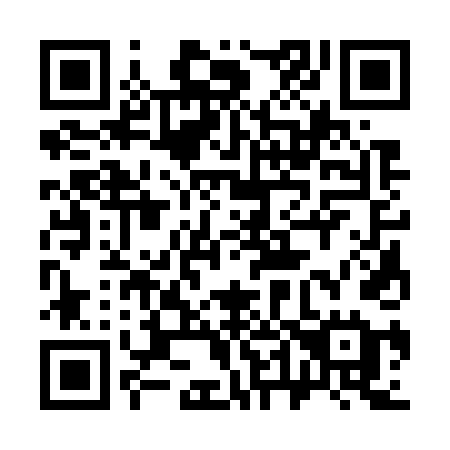 QR code for 3-4374E