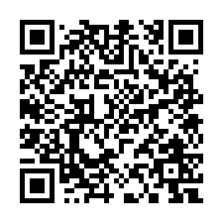 QR code for 3-4377