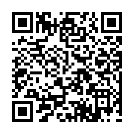 QR code for 3-437X