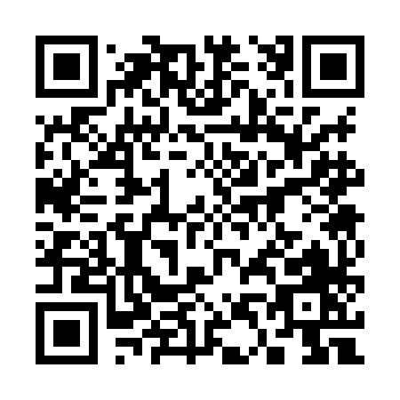 QR code for 3-438H