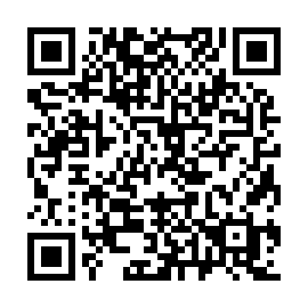QR code for 3-4396H