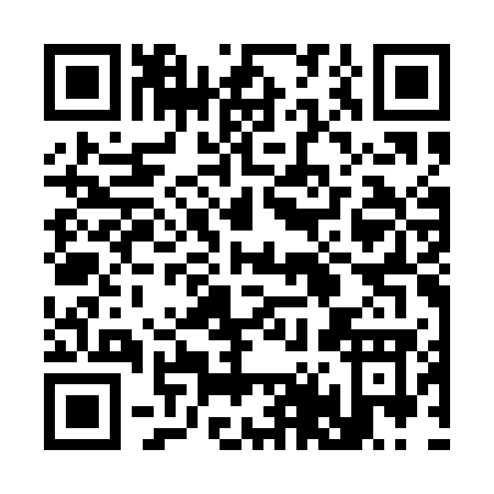 QR code for 3-43AG