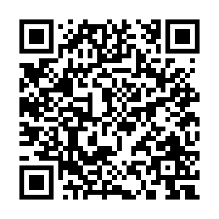 QR code for 3-43BZ