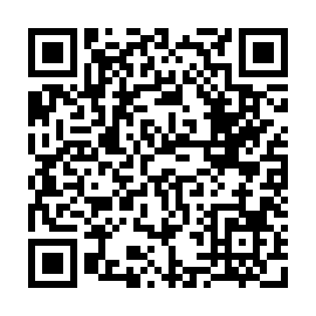 QR code for 3-43CX