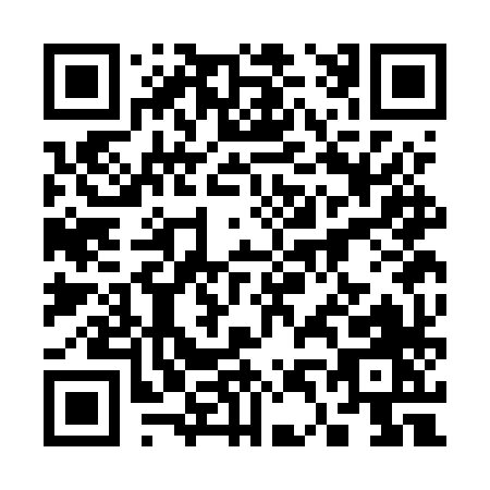QR code for 3-43EX
