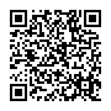 QR code for 3-43HS