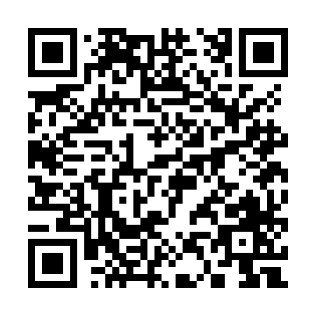 QR code for 3-43JH