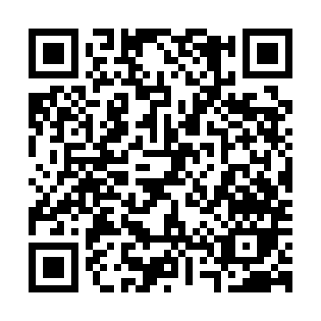 QR code for 3-43QM