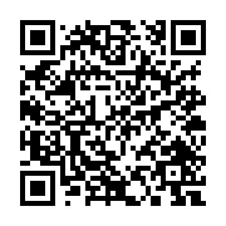 QR code for 3-43XD