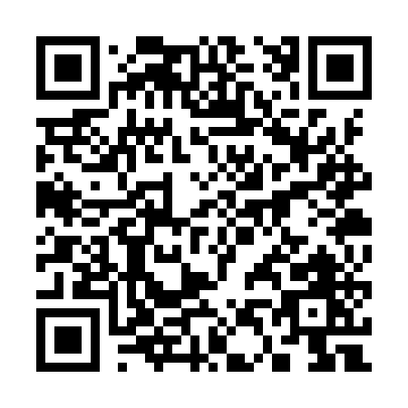 QR code for 3-43YU