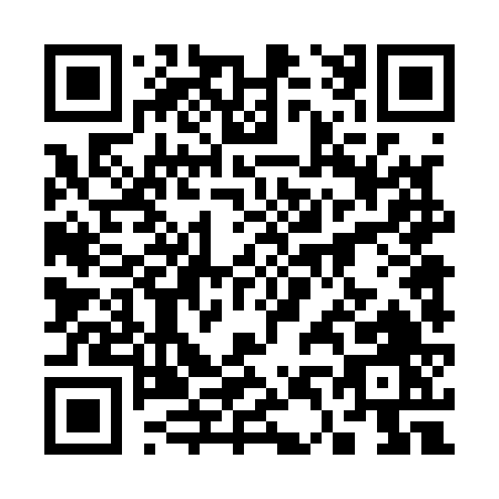 QR code for 3-4416