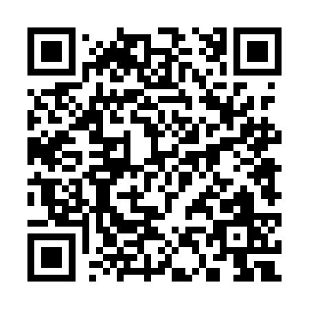 QR code for 3-441C
