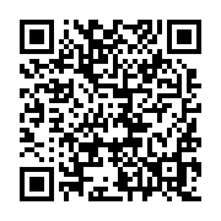 QR code for 3-4429O
