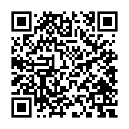 QR code for 3-442D