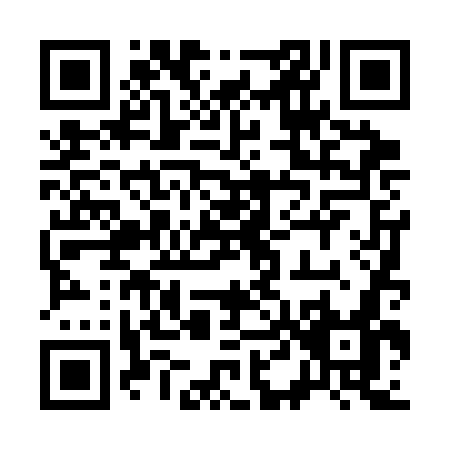 QR code for 3-443G