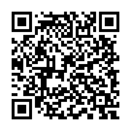 QR code for 3-4459T