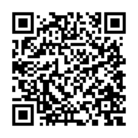 QR code for 3-4460