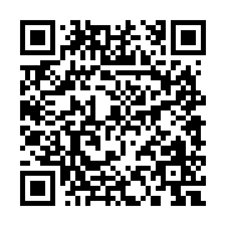 QR code for 3-4461