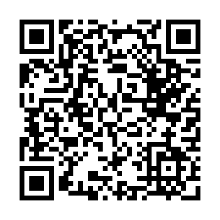 QR code for 3-446W