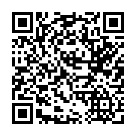 QR code for 3-44775