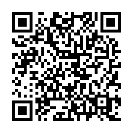 QR code for 3-4492H