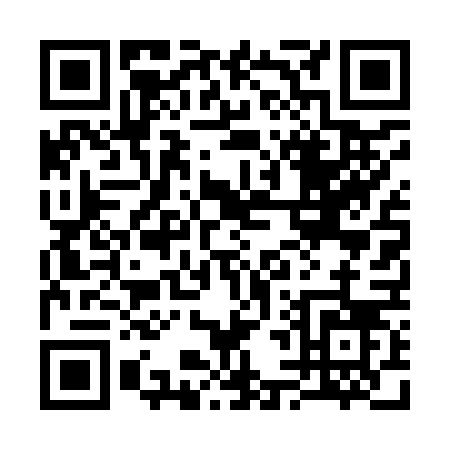 QR code for 3-4496