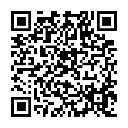 QR code for 3-44GI