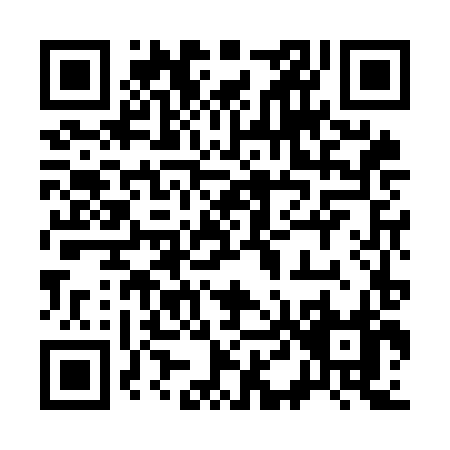 QR code for 3-44OH