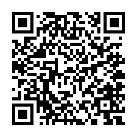 QR code for 3-44PM