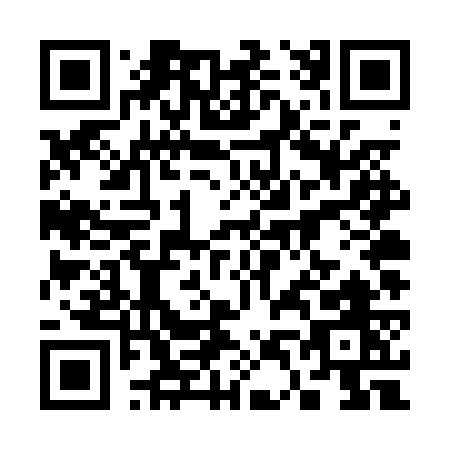 QR code for 3-44PW