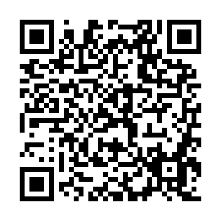 QR code for 3-44YO
