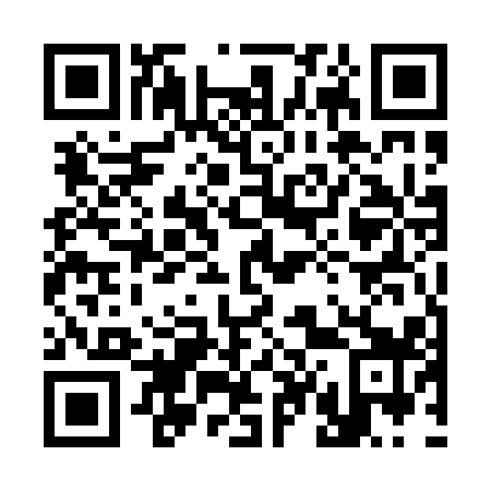 QR code for 3-45019