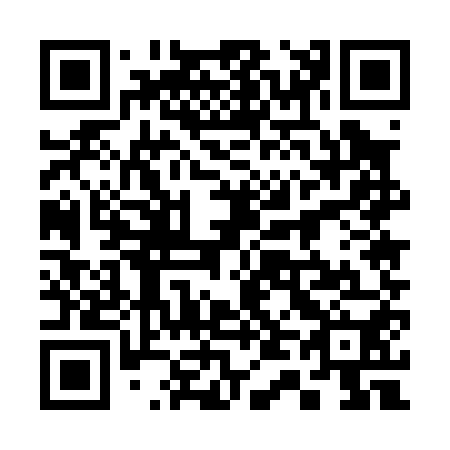 QR code for 3-45050