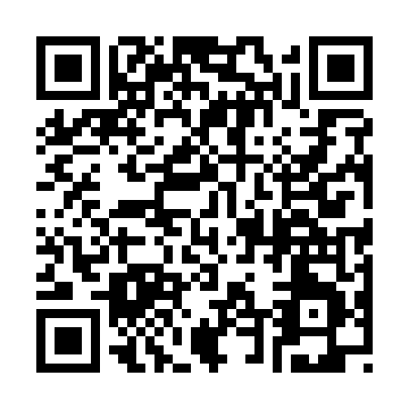 QR code for 3-4514
