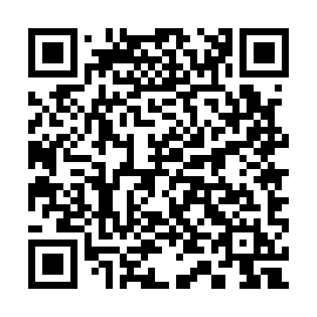 QR code for 3-4519H