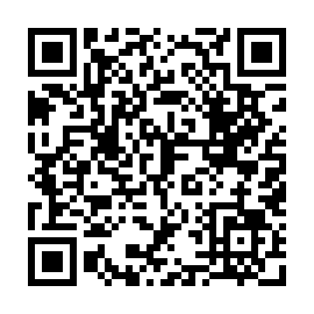 QR code for 3-451L
