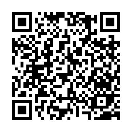 QR code for 3-452F