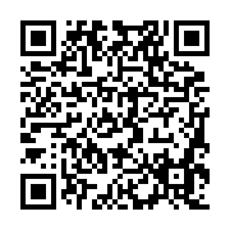 QR code for 3-452G