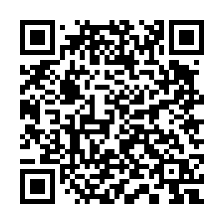QR code for 3-4543R