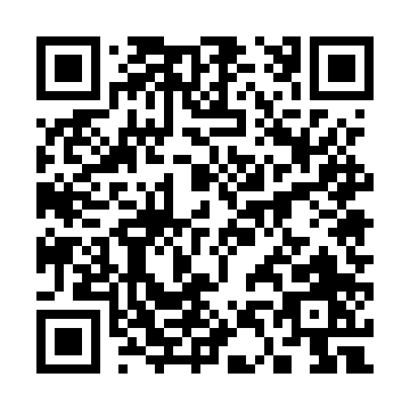 QR code for 3-455P