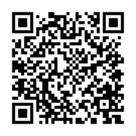 QR code for 3-455X
